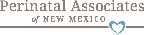 PANM - Perinatal Associates of New Mexico
