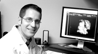 Michael S. Ruma Picture