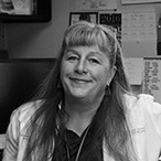 Jenny Loshbaugh, CNM, RDHS Picture