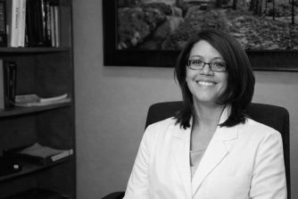 Carla Ann Martinez Picture 